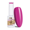  AlleLac It Girl! 160 gel lac 5g
