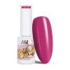  AlleLac It Girl! 165 gel lac 5g