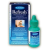 Allergan Refresh szemcsepp 15ml