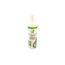  ALLERGO-DERM SAMPON 200 ML kutyasampon