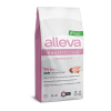 Alleva Alleva Equilibrium Pork Medium/Maxi 12 kg