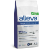 Alleva Equilibrium Weight Control (2 x 12 kg) 24kg