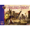  ALLIANCE Anubis army 1:72 (ALL72053)