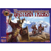  ALLIANCE Eastern tribes 1:72 (ALL72050)