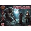  ALLIANCE Werewolfes 1:72 (ALL72064)