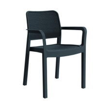 Allibert Design kerti fotel SAMANNA kerti bútor