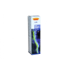  ALLIENA 120 ML