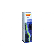  ALLIENA 120 ML illatosító, légfrissítő