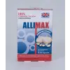  Allimax fokhagyma kapszula 30 db