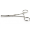  Allis tamponfogó csipesz 15 cm