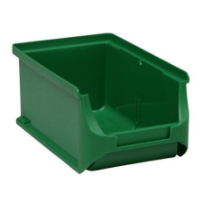 allit Műanyag doboz PP 7,5 x 10,2 x 16 cm, zöld% kerti tárolás