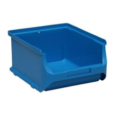 allit Műanyag doboz PP 8,2 x 13,7 x 16 cm, kék% kerti tárolás