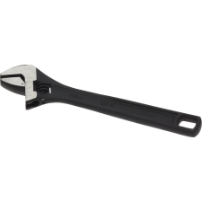  ÁLLÍTHATÓ CSAVARKULCS ANYÁKHOZ 200 mm kisháztartási gépek kiegészítői