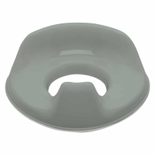 Állítható gyerek WC ülőke Bébé-Jou Breeze Green bili