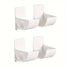  Állítható Konyhai Tároló Fóliákhoz, Szemeteszsákokhoz konyhai eszköz