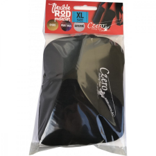  Állítható Szivacsos Botvédő Kupak Xl horgászkiegészítő