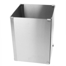  Állítható tortaforma, négyzet 20 cm magas sütés és főzés