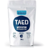Allnature Taed 100 g