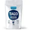 Allnature Taed 500 g