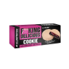 Allnutrition FITKING DELICIOUS COOKIE (128 GR)