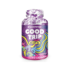  Allnutrition GOOD TRIP (60 KAPSZULA)