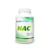  Allnutrition NAC (90 KAPSZULA)