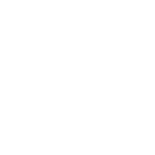 Álló TV állvány tv állvány és fali konzol