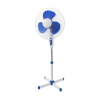  Álló ventilátor 40cm 0360