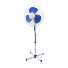 Álló ventilátor 40cm 0360 ventilátor