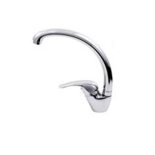 Alloet Oupu csaptelep 40cm Q3 csaptelep