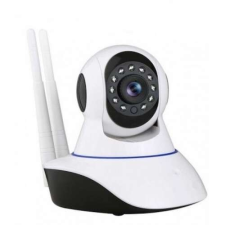 Alloet T&D IPC-Z06H IP Kamera megfigyelő kamera