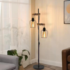  Állólámpa két függesztett lámpatesttel VW1570181 világítás