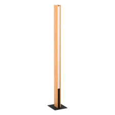  Állólámpa LED Eglo ANCHORENA-Z színkeverék 900392 világítás