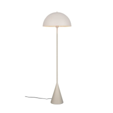  Állólámpa Trio Alfie szürke 465000176 világítás