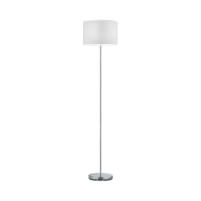  Állólámpa Trio Hotel nikel 401100101 világítás