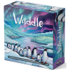 Allplay Waddle (nyomdai magyar szabállyal) társasjáték