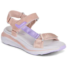 Allrounder by Mephisto Sportszandálok FAR AWAY Rózsaszín 39