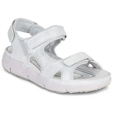 Allrounder by Mephisto Sportszandálok ITS ME Fehér 42