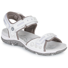 Allrounder by Mephisto Sportszandálok LAGOONA Fehér 41 női szandál
