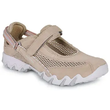 Allrounder by Mephisto Sportszandálok NIRO Bézs 40 női szandál