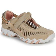Allrounder by Mephisto Sportszandálok NIRO Bézs 42 női szandál