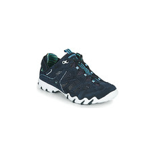 Allrounder by Mephisto Sportszandálok NIWA Kék 36 női szandál