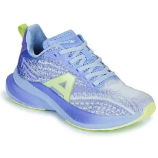 Allrounder by Mephisto Sportszandálok NOLIMIT Kék 40