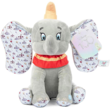 Alltoys Disney Dumbó elefánt hanggal (5056219087610) plüssfigura