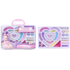 Alltoys Gyöngykészlet kreatív és készségfejlesztő