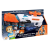 Alltoys Habgolyós pisztoly 34 cm