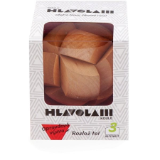 Alltoys Koule oktatójáték