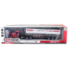 Alltoys RC tanker 1:46 (8591945105728)