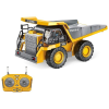 Alltoys RC Teherautó