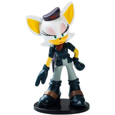 Alltoys Sonic akční 1 ks játékfigura
